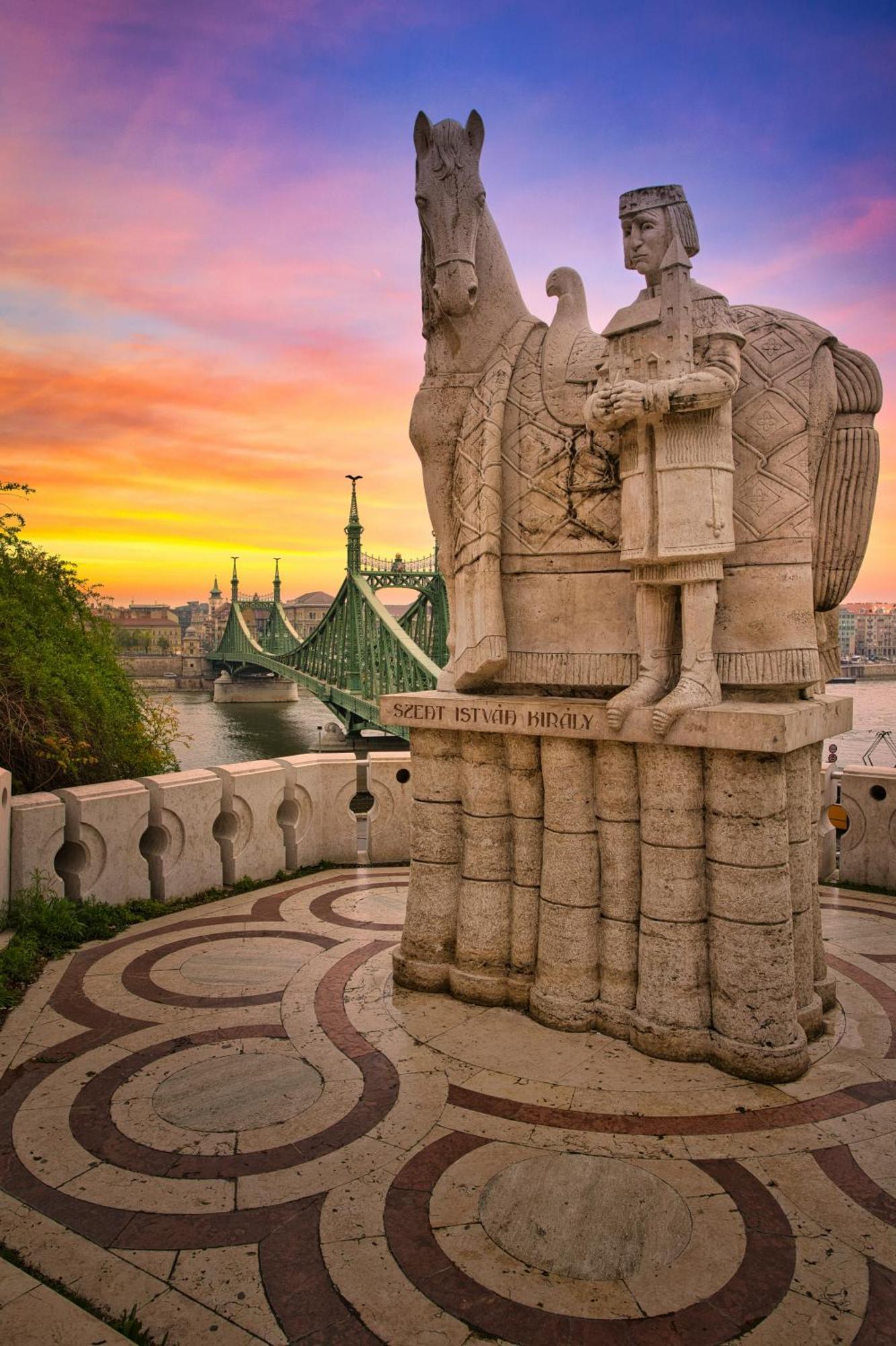 A13 Apartman Budapest Kültér fotó
